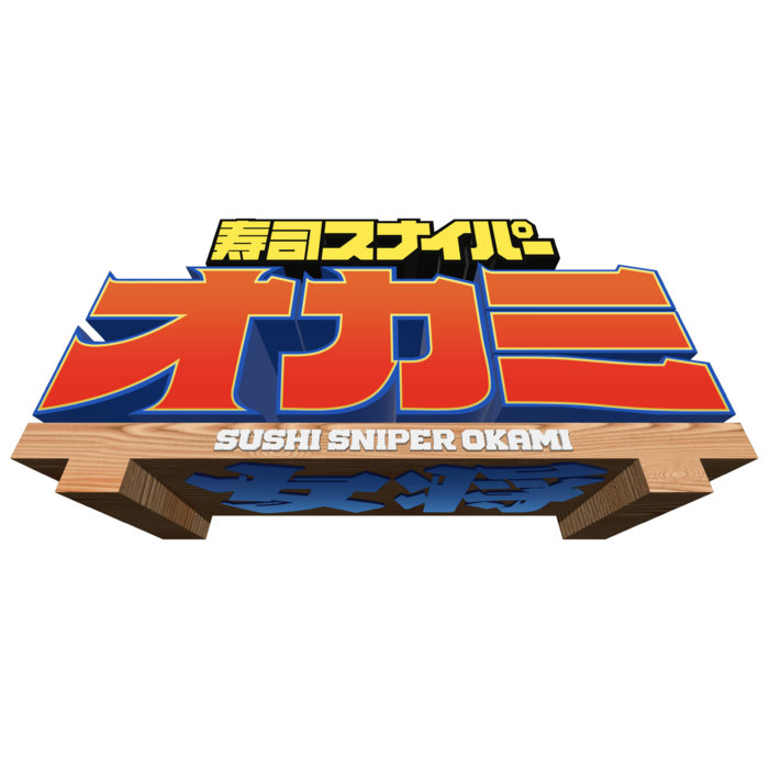 tofubeats ステッカー Sticker Pack A – ワーナーミュージック・ストア