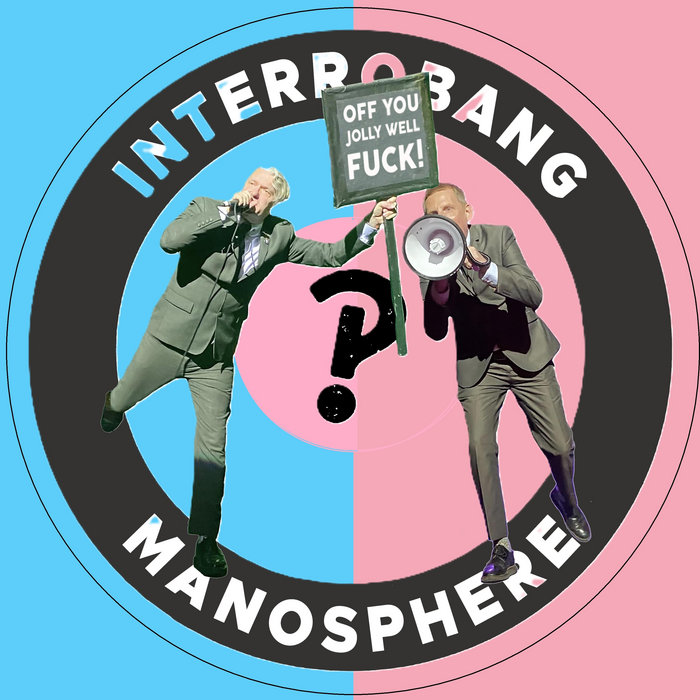 INTERROBANG MANOSPHERE WWW ROTATORVINYL COM interrobang-manosphere-www-rotatorvinyl-com