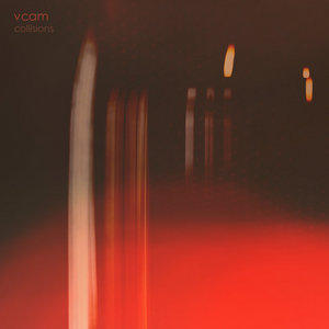 collisions cover