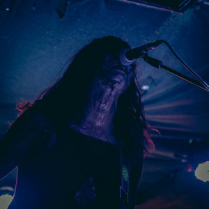 sunnnner — live album