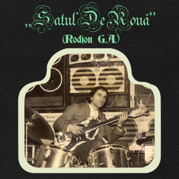 Music | D.E.N.I.S.