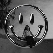 CHROMEBODIES feat. Lyrah & Lyrah — Stay