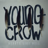 Young Crow Cover Art