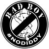 The No Diddy Collection