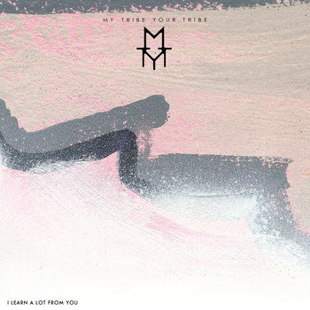 邦楽 Tele - Goodbye, my tribes 邦楽 Goodbye, my tribes / Tele 邦楽 Tele CD Goodbye my tribes