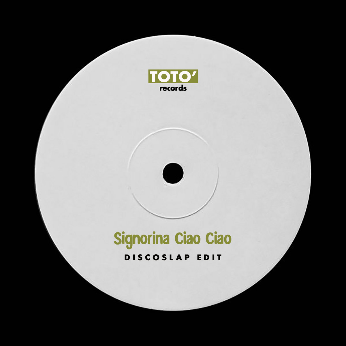 Estelle - American Boy (Hotswing, Klatik Edit) | Vinyl 12