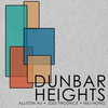 Dunbar Heights