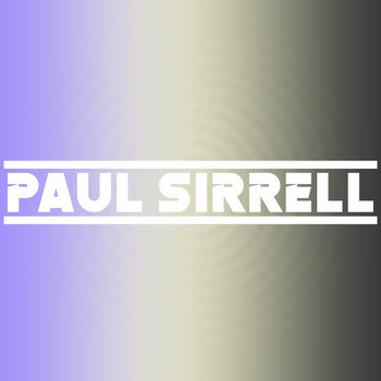 Music | Paul Sirrell