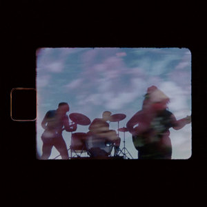 As It Grows cover
