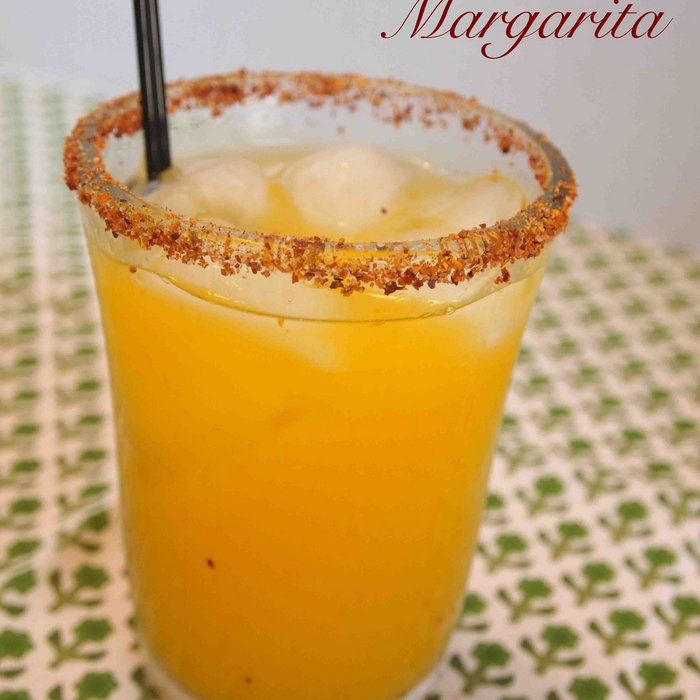 Margarita Chicken Recipe From Chilis Helvyas parkcardelerigh
