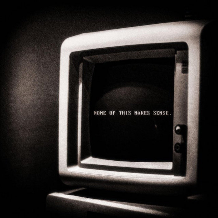 Lake City Quiet Pills. Lake City Quiet Pills.