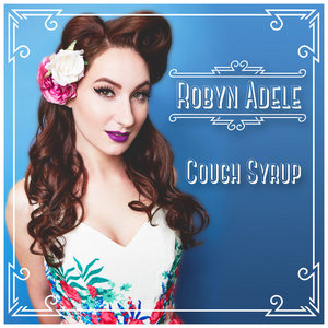 “Cough Syrup” (Young The Giant) cover