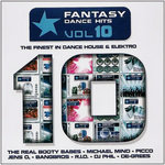 Avancada — (M**********r) GO! [Maxi Version] cover art