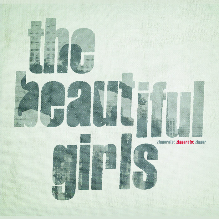 the beautiful girls セットリスト オーストラリア バンド a1866781494_5.jpg