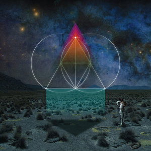 Drink the Sea (10 Year Anniversary Deluxe Edition) cover
