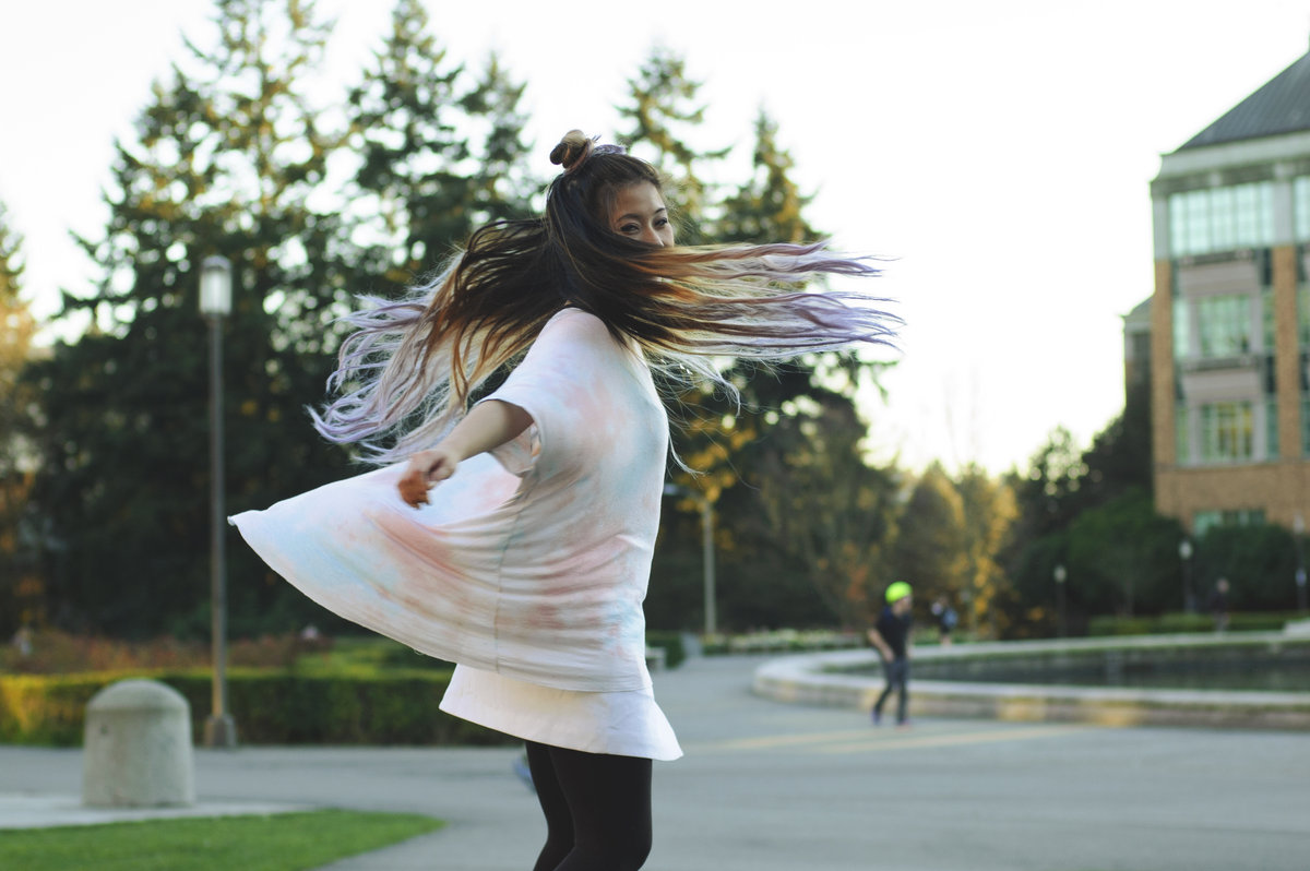 Jhene aiko souled out zip deluxe