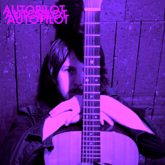 Autopilot The Selfish Gene