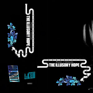 The Illusory Hope cover