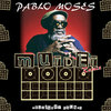 MURDER REMIX