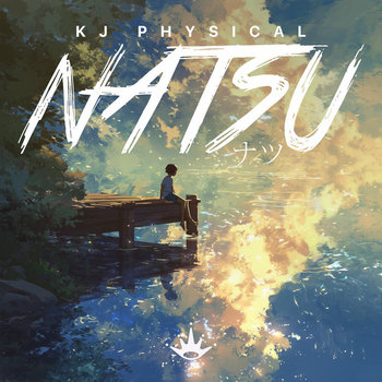 Music | KJ Physical