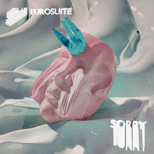 Sorry cover