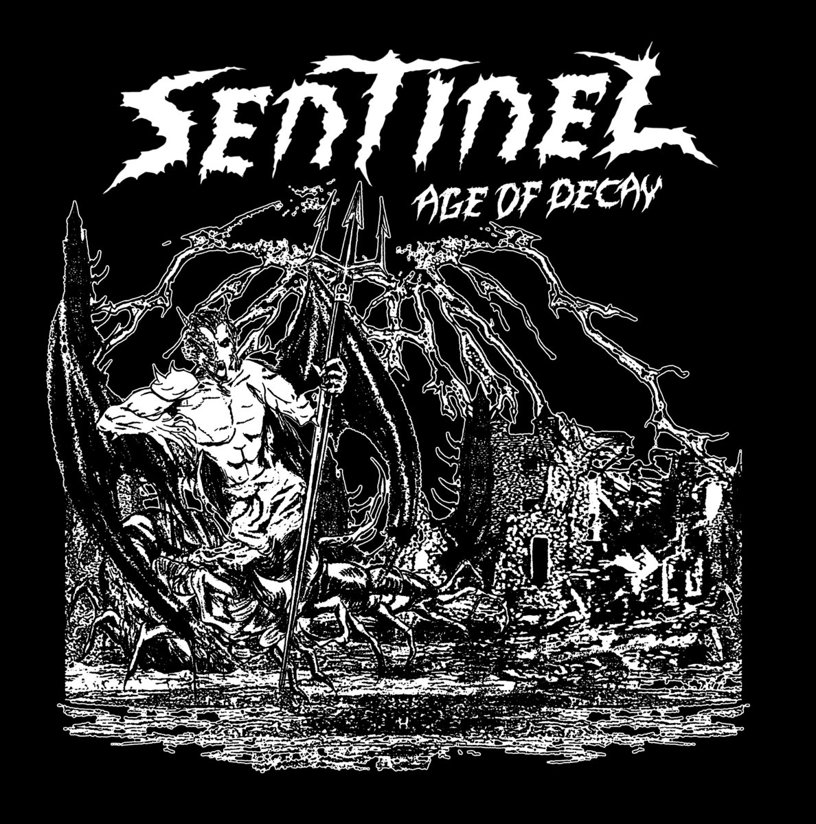 BALZAC【CAMEOUT OFTHE GRAVE DEMO TRACKS】 Balzac - Came Out of the Grave - Amazon.com Music