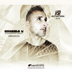 IRPT - Hardgroove Legacy Vol 3 (Sample Pack)