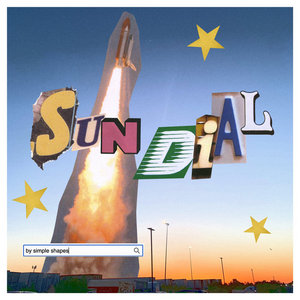 Sundial cover