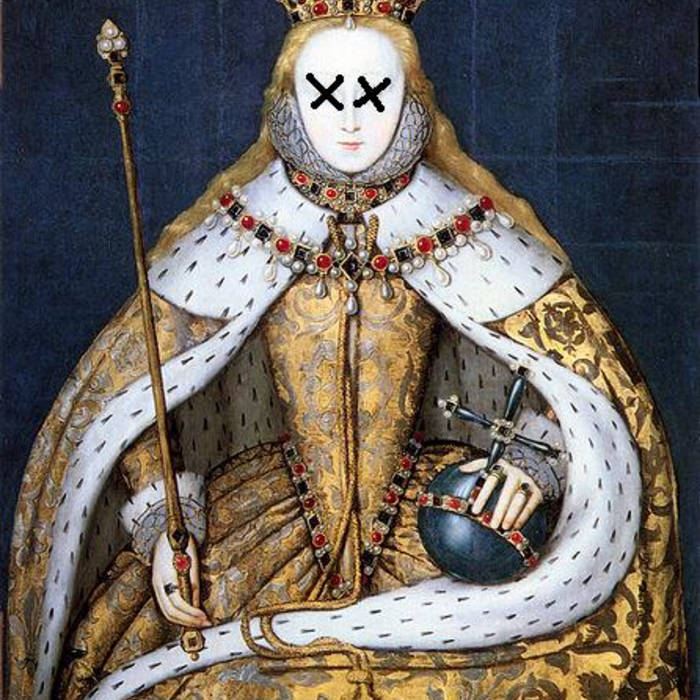 Elizabeth Tudor is a False Claimant to the Throne of England xWILLIAMxSHAKESPEAREx