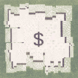 Paycheck cover
