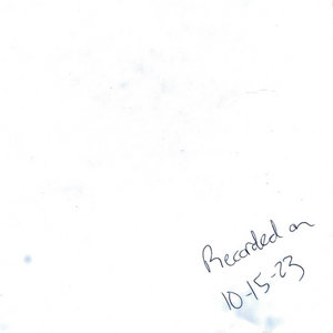10-15-23 cover