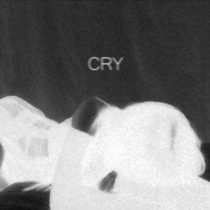 cryvowl., Kol cover