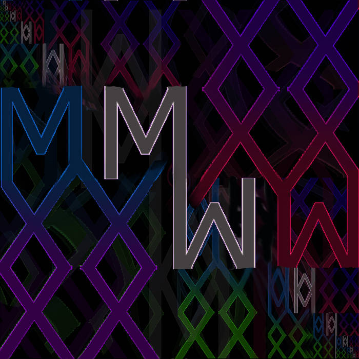 A MMXXd Up Year | DahZen (打禅)