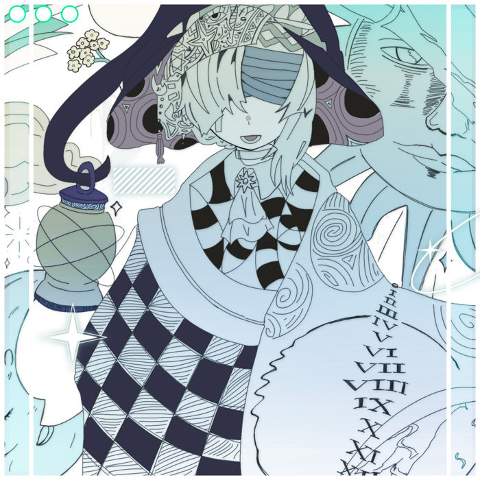 春日部つむぎ - Vocaloid Database