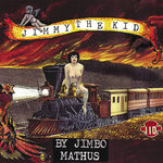 Jimbo Mathus - Good Old Time