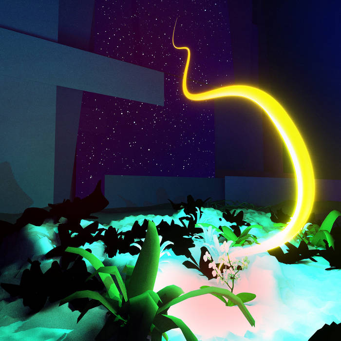 DREAMガーデン | death's dynamic shroud.wmv | death's dynamic shroud