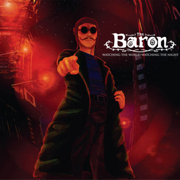 cover art