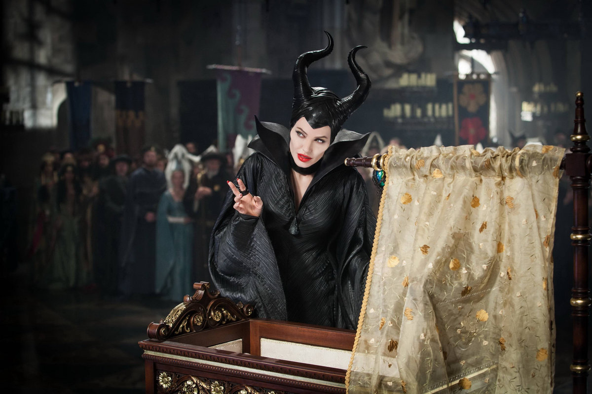 1920 evil returns full movie download youtube Ajnabi song of movie 1920 evil return youtube.