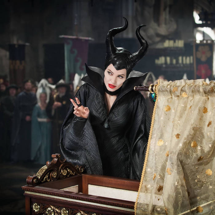 1920 evil returns full movie download youtube 1920 evil returns is the first indian social media case study to.