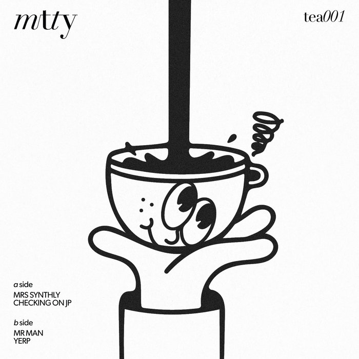 tea-001-mtty