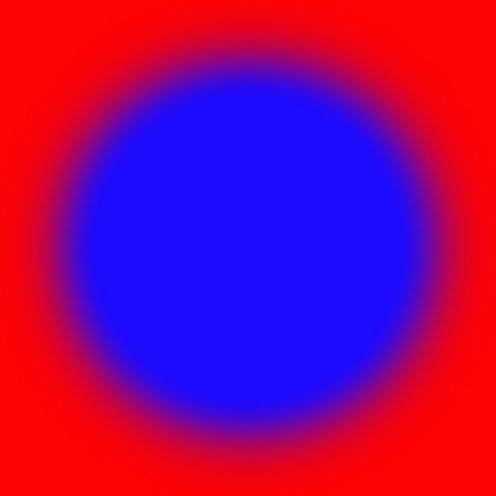 maxERNST 25 Anniversary ep | Thomas Brinkmann | third ear
