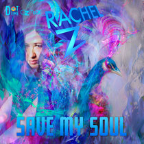 Save My Soul cover art