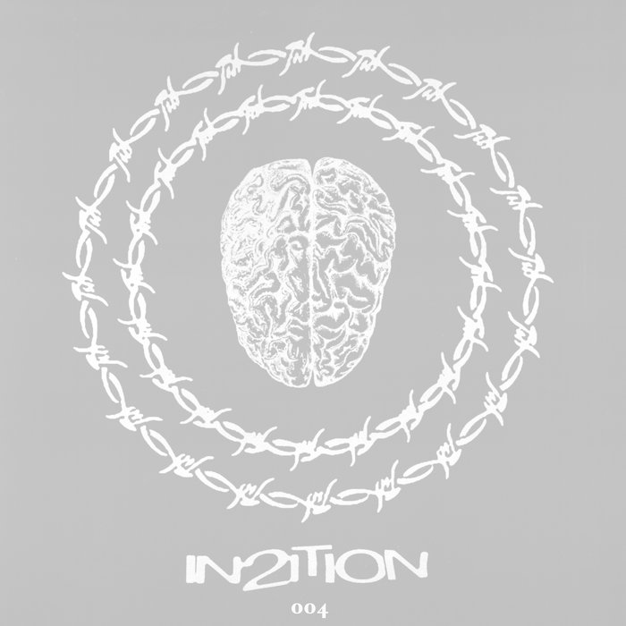 004 | IN2ITION