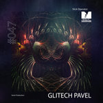 Glitech Pavel - Glitech Pavel - Second Sunrise ( Original Mix )