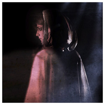Music | Night Time Stories