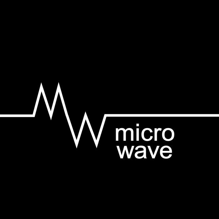 Microwave EP Microwave