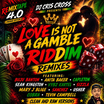 Music | DjCriSCroSS1876