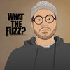 What The FUZZ? Cover Art