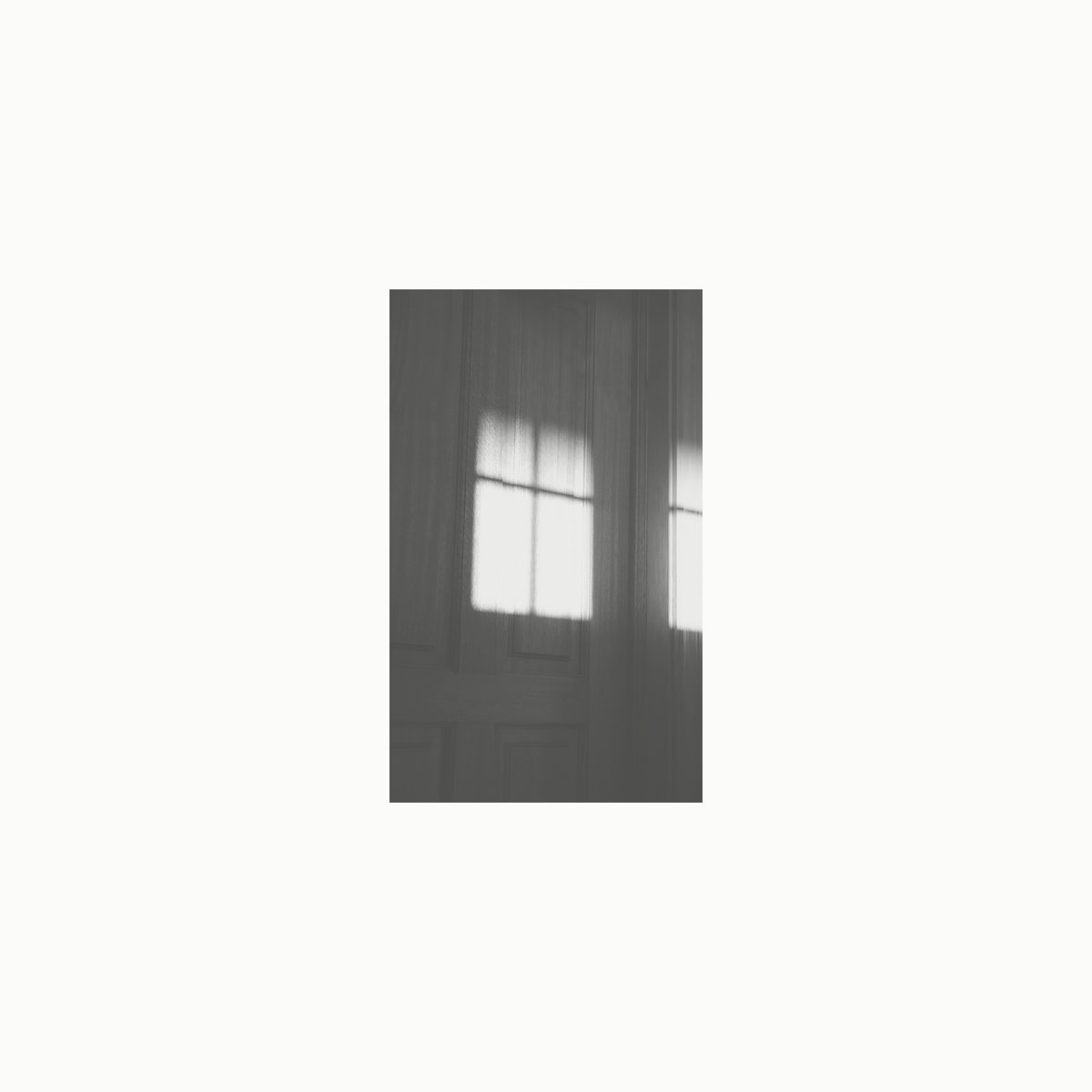 Rays cover