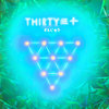 THIRTY三十